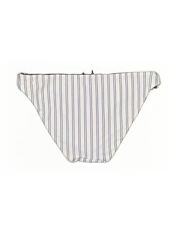 Gilly Hicks Swimsuit Bottoms (view 2)