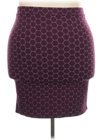 Leota Casual Skirt (view 2)