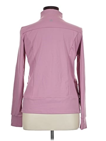 Laundry by Shelli Segal Sweatshirt (view 2)