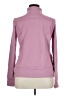 Laundry by Shelli Segal Pink Sweatshirt Size XL - photo 2