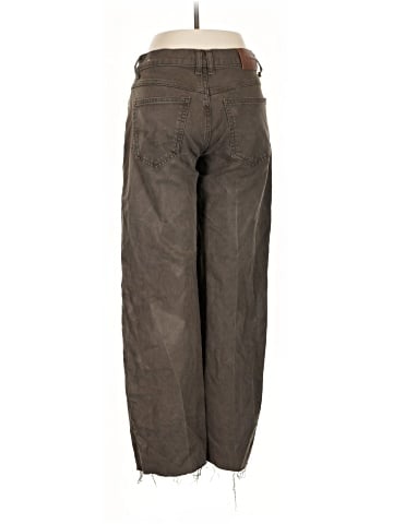 We the Free Casual Pants (view 2)