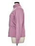 Laundry by Shelli Segal Pink Sweatshirt Size XL - photo 5