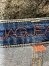 Jag Jeans Blue Jeans Size 12 - photo 7