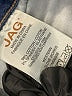 Jag Jeans Blue Jeans Size 12 - photo 8