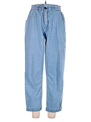 Bellerose Jeans (view 1)