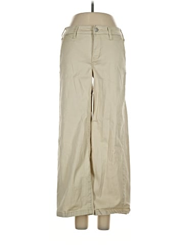 NYDJ Khakis (view 1)