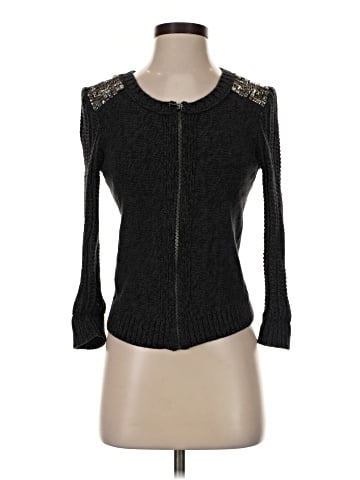American Eagle Outfitters Cardigan (view 1)