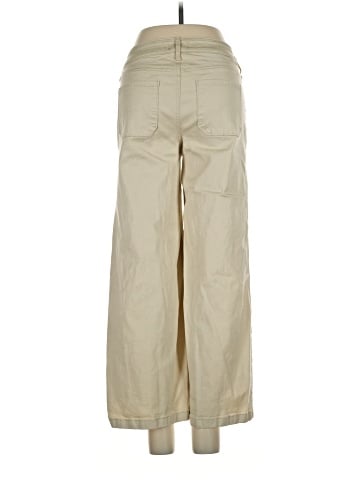 NYDJ Khakis (view 2)