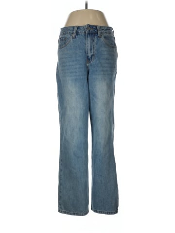 RSQ Jeans (view 1)