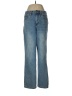 RSQ Blue Jeans Size 28 waist - photo 1