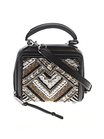 Rebecca Minkoff Crossbody Bag (view 1)