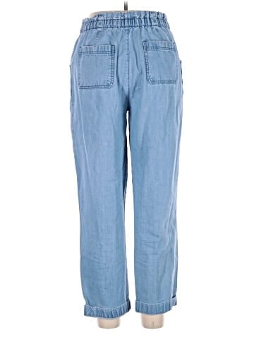 Bellerose Jeans (view 2)