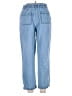 Bellerose Blue Jeans Size 36 waist - photo 2