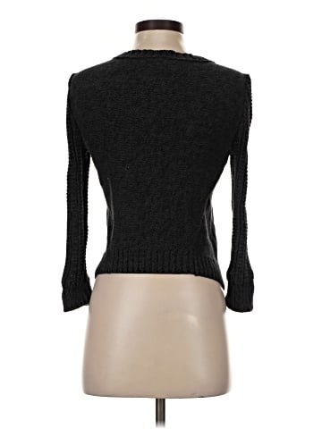 American Eagle Outfitters Cardigan (view 2)