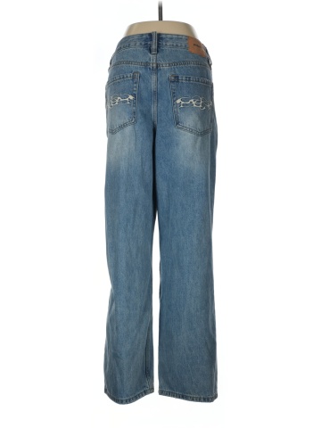 RSQ Jeans (view 2)