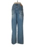 RSQ Blue Jeans Size 28 waist - photo 2