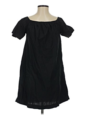 Gap Casual Dress (view 1)