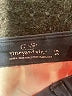 Vineyard Vines Solid Blue Shorts Size 16 - photo 3