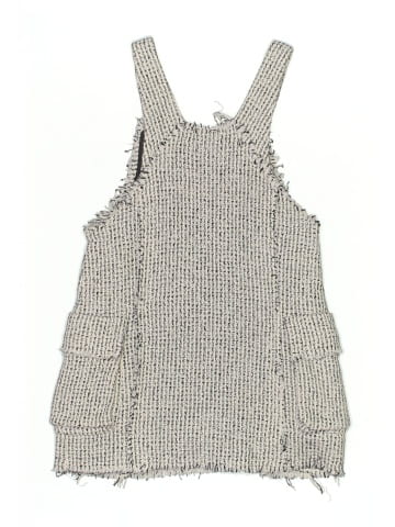 Zara Kids Dress (view 2)