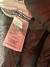 Vineyard Vines Solid Blue Shorts Size 16 - photo 4