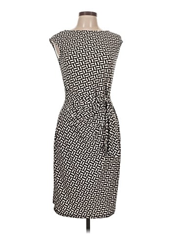 Lauren by Ralph Lauren Casual Dress (view 1)