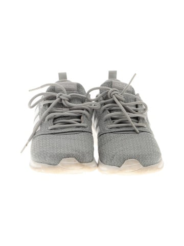 Adidas Sneakers (view 2)