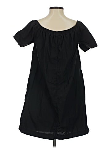 Gap Casual Dress (view 2)