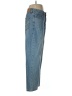RSQ Blue Jeans Size 28 waist - photo 4