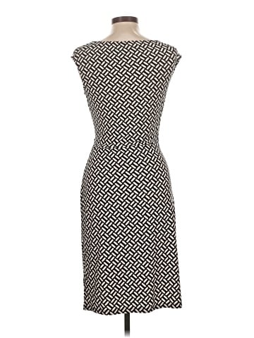 Lauren by Ralph Lauren Casual Dress (view 2)