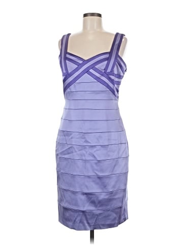 Jax Cocktail Dress (view 1)