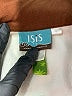 Isis for Women 100% Polyester Green Track Jacket Size 8 - photo 6