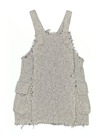 Zara Kids Dress (view 1)