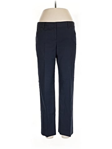 Theory Dress Pants (view 1)