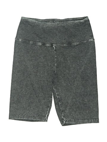 Ultra Flirt Athletic Shorts (view 1)