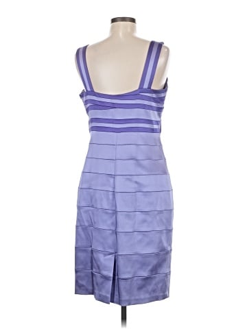 Jax Cocktail Dress (view 2)