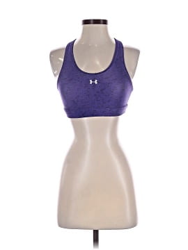 Under Armour Sports Bra