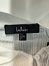 Lulus White Cardigan Size S - photo 7