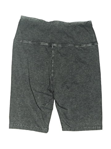Ultra Flirt Athletic Shorts (view 2)
