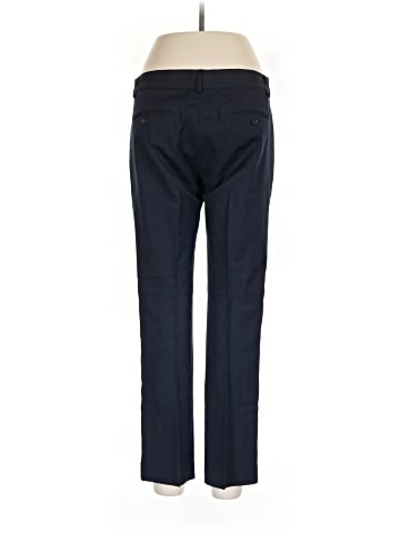Theory Dress Pants (view 2)