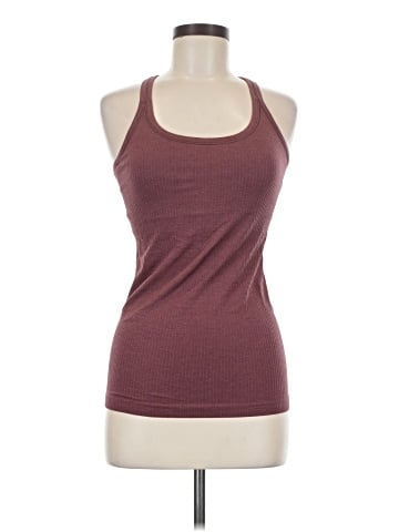 Lululemon Athletica Tank Top (view 1)