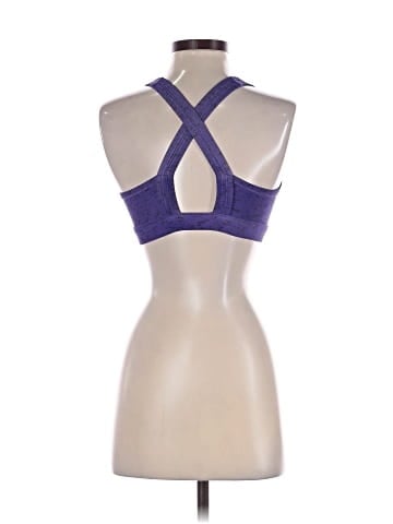 Under Armour Sports Bra (view 2)