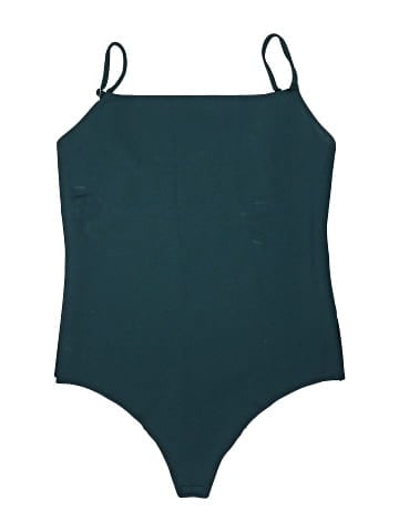 Commando Bodysuit (view 1)