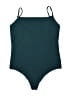 Commando Teal Bodysuit Size XL - photo 1