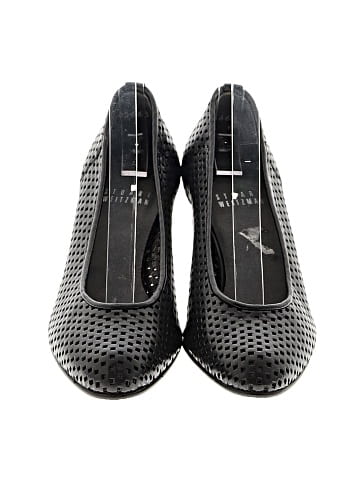 Stuart Weitzman Heels (view 2)