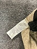 Lulus Tan Pullover Sweater Size M - photo 8