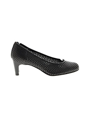 Stuart Weitzman Heels (view 1)