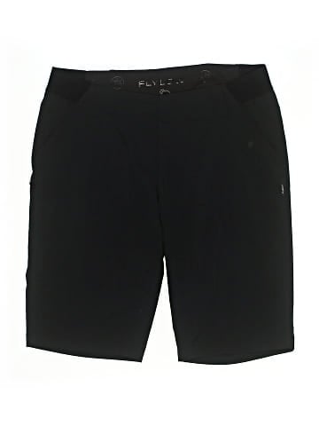 Flylow Shorts (view 1)