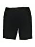 Flylow Solid Black Shorts Size XL - photo 1