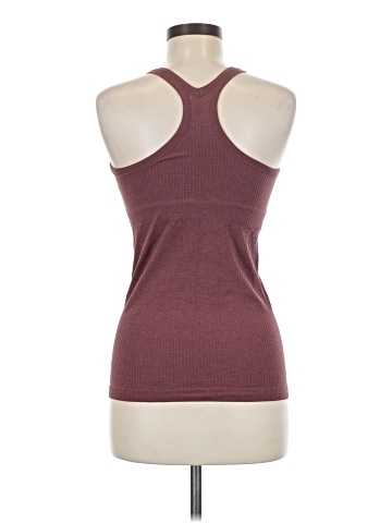 Lululemon Athletica Tank Top (view 2)