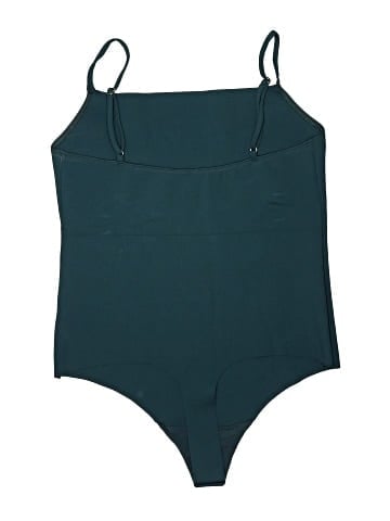 Commando Bodysuit (view 2)